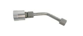 COUPLING IDG ASSY